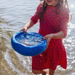 Clearance Jeu de motricité Original blue Parcours De Motricité