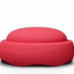 Best Jeu de motricité Original Grow red Parcours De Motricité