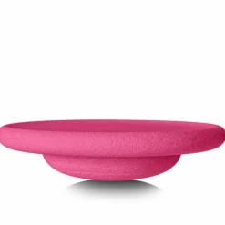 Hot Jeu de motricité Board pink Parcours De Motricité