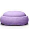 Stapelstein Jeu de motricité Original violet