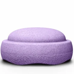 Stapelstein Jeu de motricité Original violet