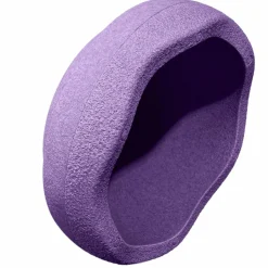 Stapelstein Jeu de motricité Original violet
