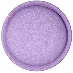 Stapelstein Jeu de motricité Original violet