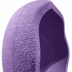 Stapelstein Jeu de motricité Original violet