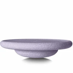 Outlet Jeu de motricité Board light violet Parcours De Motricité