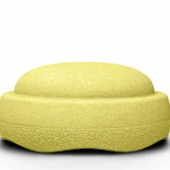 Online Jeu de motricité Original Grow light yellow Parcours De Motricité