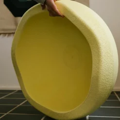 Online Jeu de motricité Original Grow light yellow Parcours De Motricité