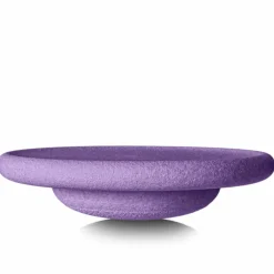 Best Jeu de motricité Board violet Parcours De Motricité