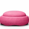 Stapelstein Jeu de motricité Original pink