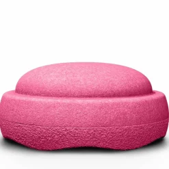 Stapelstein Jeu de motricité Original pink