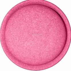 Stapelstein Jeu de motricité Original pink