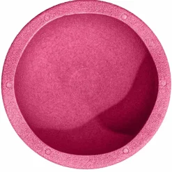 Stapelstein Jeu de motricité Original pink