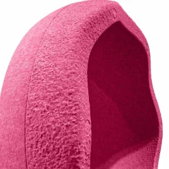 Stapelstein Jeu de motricité Original pink