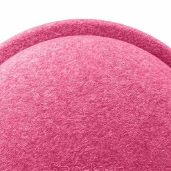 Stapelstein Jeu de motricité Original pink