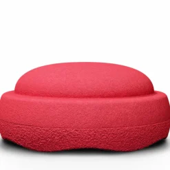 New Jeu de motricité Original red Parcours De Motricité