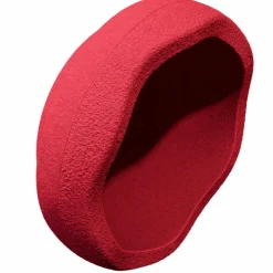 New Jeu de motricité Original red Parcours De Motricité