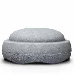 Discount Jeu de motricité Original grey Parcours De Motricité