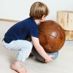 Discount Jeu de motricité Original grey Parcours De Motricité