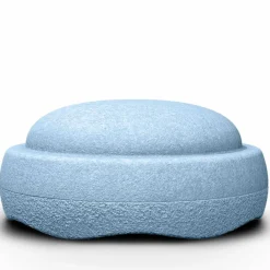 New Jeu de motricité Original light blue Parcours De Motricité