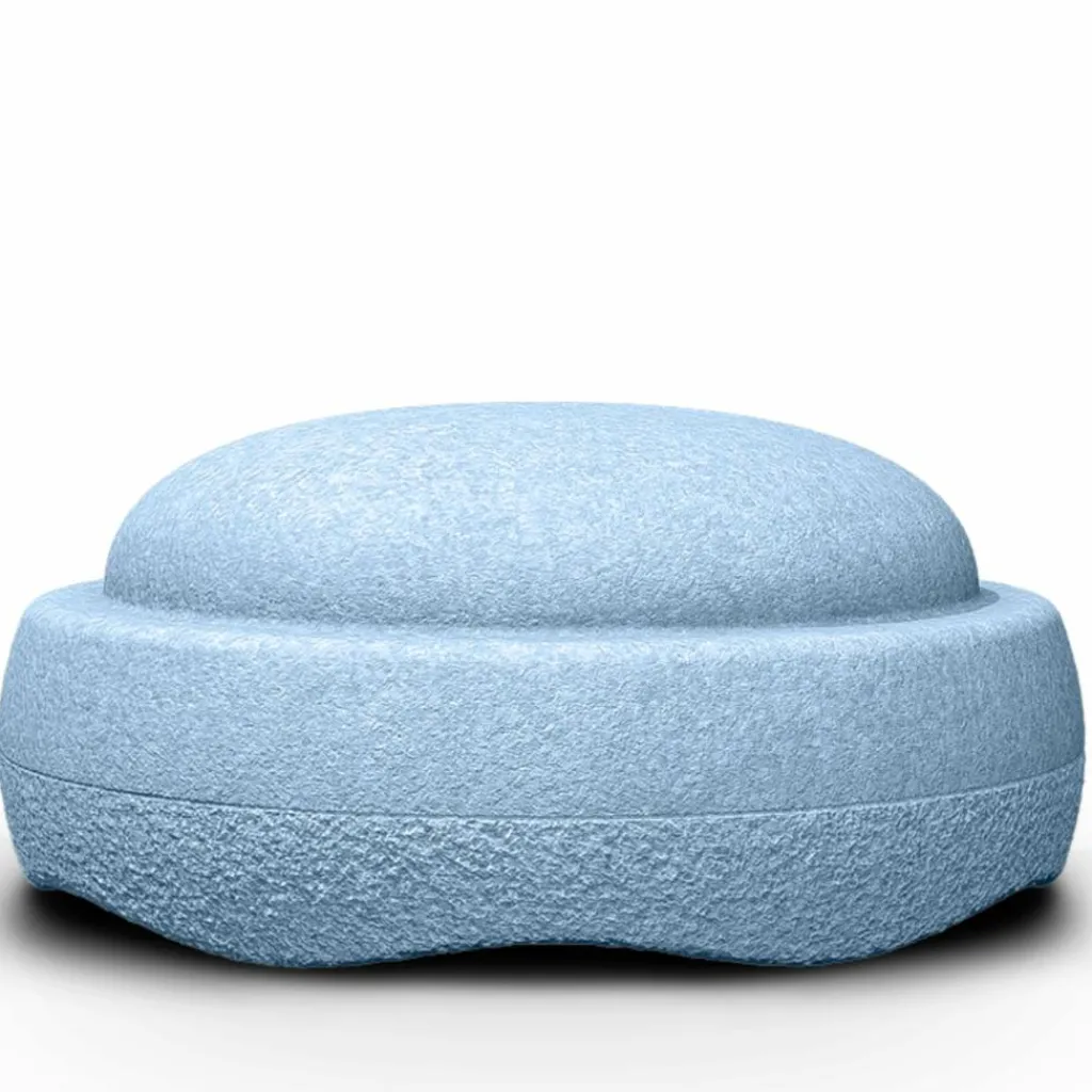 New Jeu de motricité Original light blue Parcours De Motricité