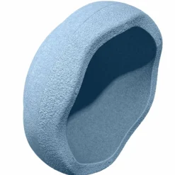 New Jeu de motricité Original light blue Parcours De Motricité