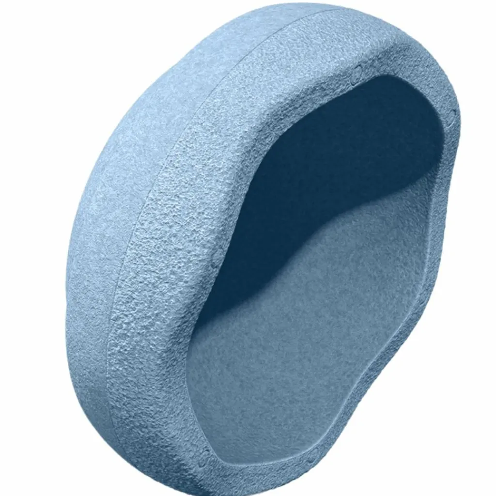 New Jeu de motricité Original light blue Parcours De Motricité