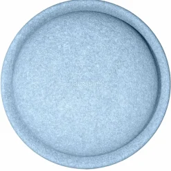 New Jeu de motricité Original light blue Parcours De Motricité