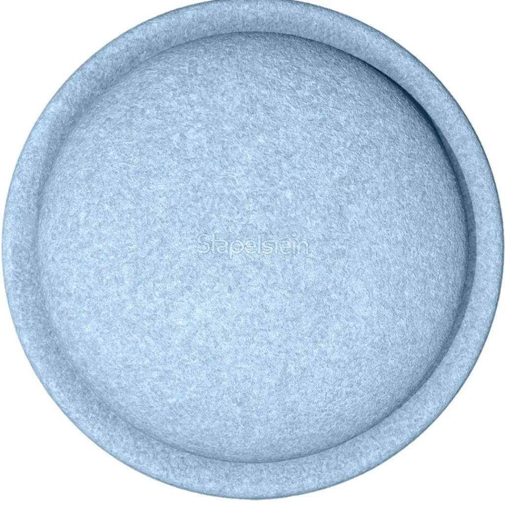 New Jeu de motricité Original light blue Parcours De Motricité