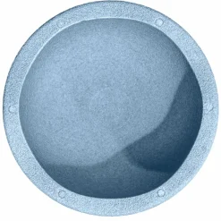 New Jeu de motricité Original light blue Parcours De Motricité