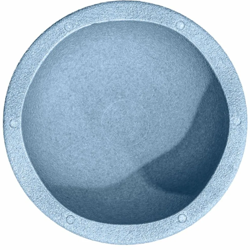 New Jeu de motricité Original light blue Parcours De Motricité