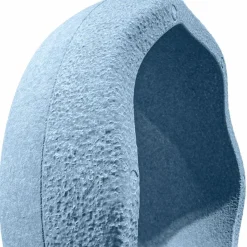 New Jeu de motricité Original light blue Parcours De Motricité