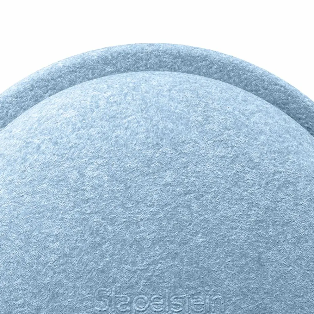 New Jeu de motricité Original light blue Parcours De Motricité