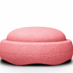 Discount Jeu de motricité Original light red Parcours De Motricité