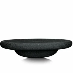 New Jeu de motricité Board black Parcours De Motricité