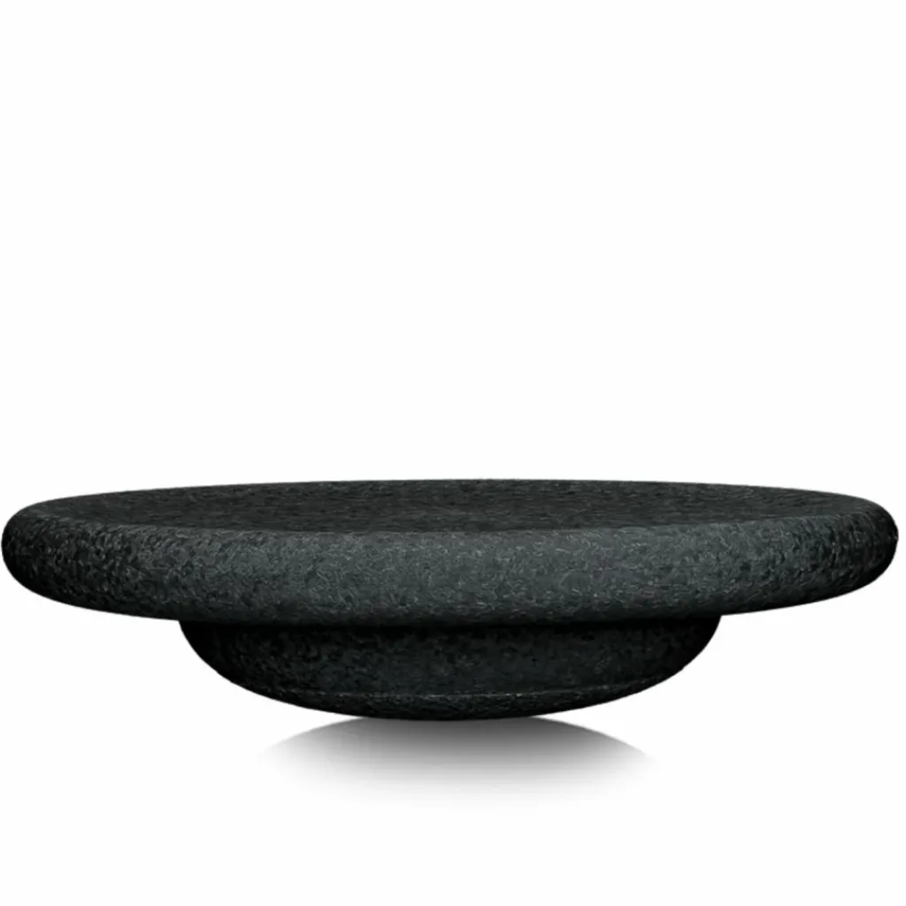 New Jeu de motricité Board black Parcours De Motricité