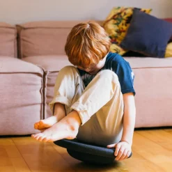 New Jeu de motricité Board black Parcours De Motricité