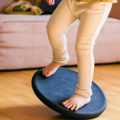 New Jeu de motricité Board black Parcours De Motricité