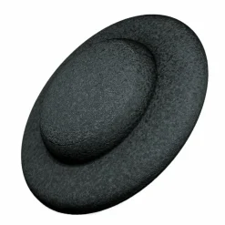 New Jeu de motricité Board black Parcours De Motricité