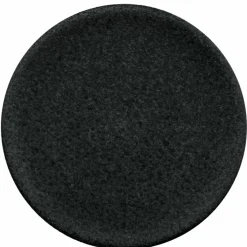 New Jeu de motricité Board black Parcours De Motricité