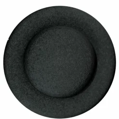 New Jeu de motricité Board black Parcours De Motricité