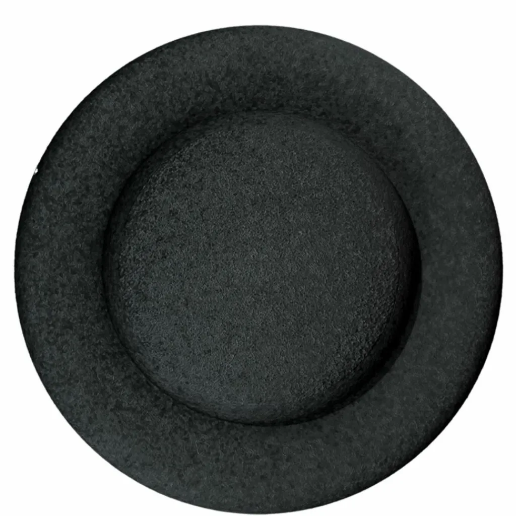 New Jeu de motricité Board black Parcours De Motricité