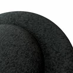 New Jeu de motricité Board black Parcours De Motricité