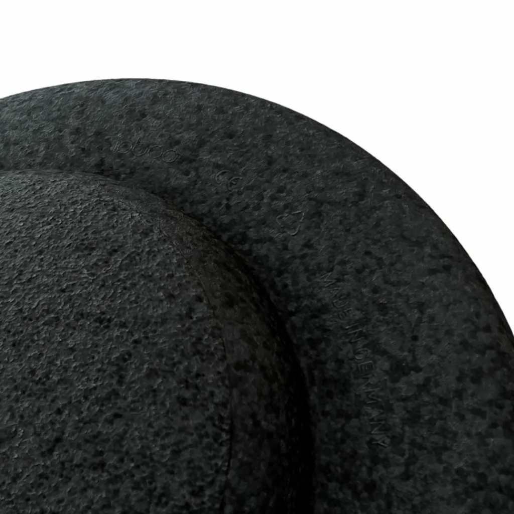 New Jeu de motricité Board black Parcours De Motricité