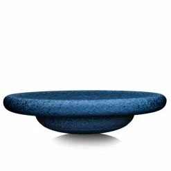 Stapelstein Jeu de motricité Board dark blue