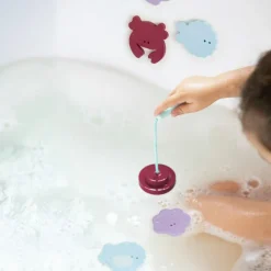 Quut Jeu de pêcheur Bord de mer