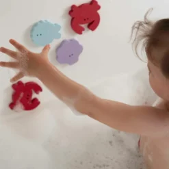 Quut Jeu de pêcheur Bord de mer