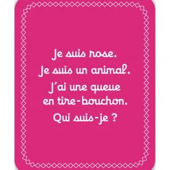 Outlet Jeu de société Cherche et trouve les couleurs Jeu De Société