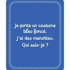 Outlet Jeu de société Cherche et trouve les couleurs Jeu De Société