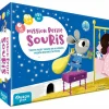 Clearance Jeu de société P'tits jeux - Mission Petite Souris Jeu De Société