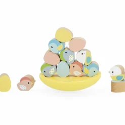 Hot Jeu d'équilibre Oiseaux Pure Jeu D'Adresse